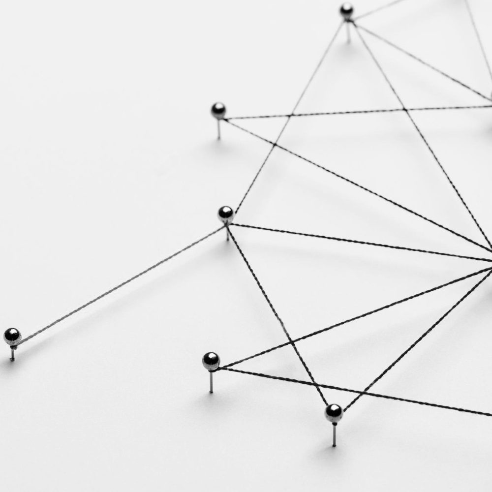 Global-IP-Hub
