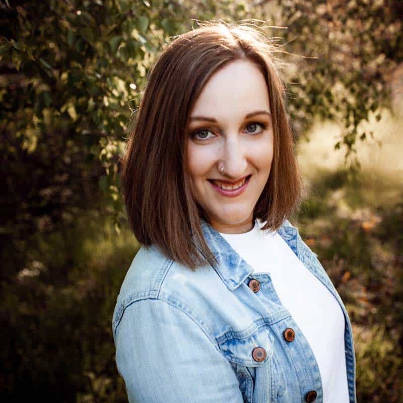 Stefanie-Friedel-